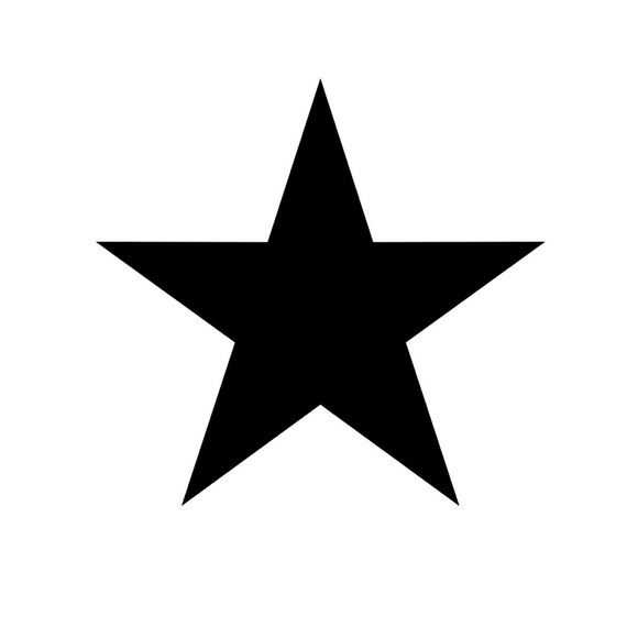 Meet your Posher, Ramiro a - Picture 1 of 1